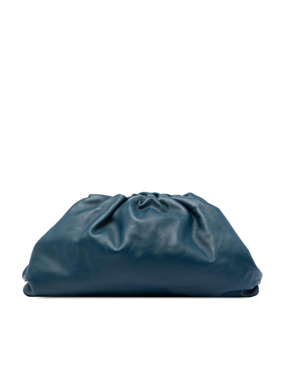 Bottega Veneta Smooth Butter Calf The #369098B79B